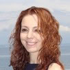 elena semenihina