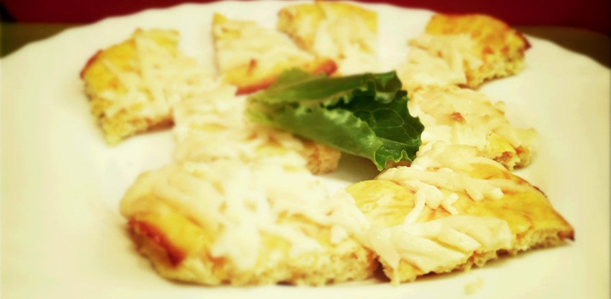 startap foodhacker nauchit cherkasshchan pravilno.12 1