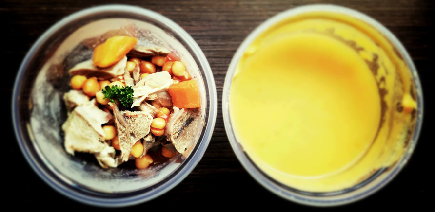 startap foodhacker nauchit cherkasshchan pravilno.12