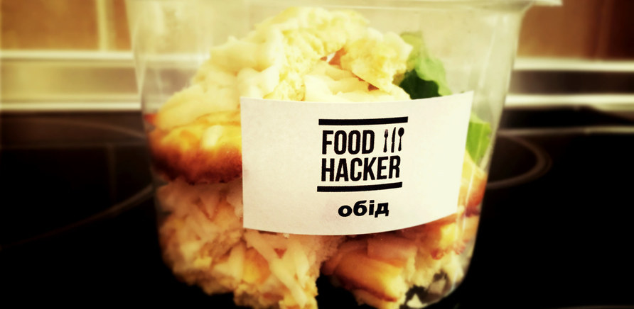 startap foodhacker nauchit cherkasshchan pravilno.12 2